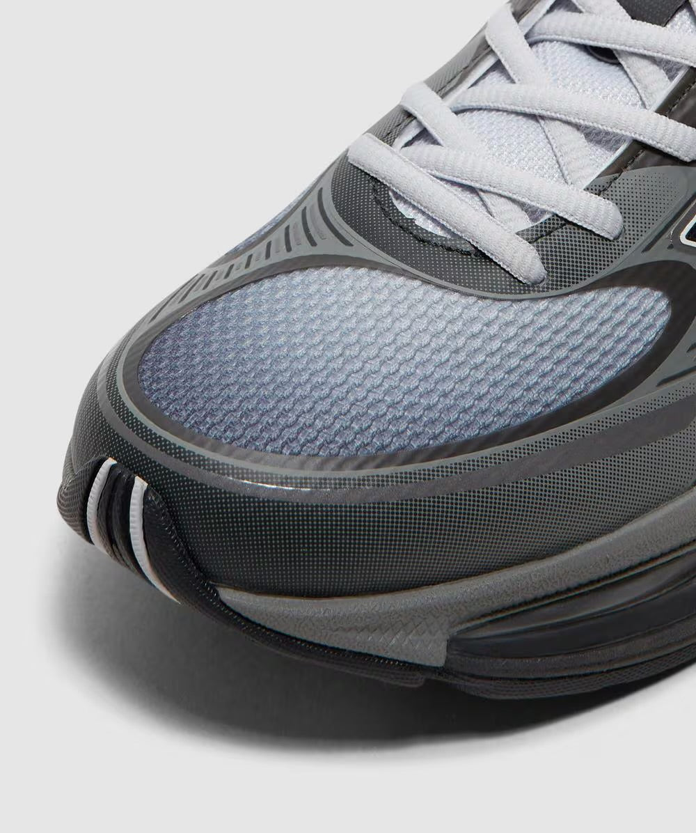 New Balance ABZORB 2000 SNEAKER - GR01