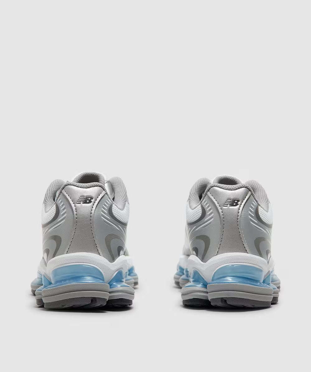 New Balance ABZORB 2000 SNEAKER - GR04