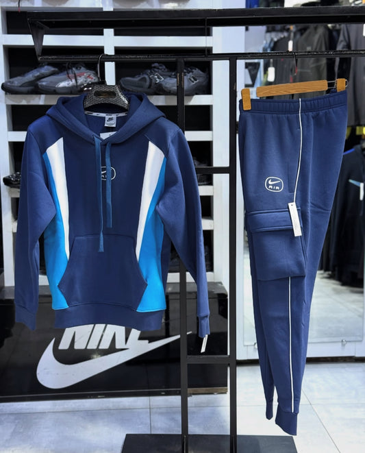 Set Nike 2026 - N540