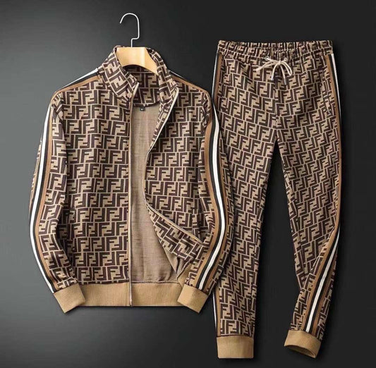 FENDI SET K25